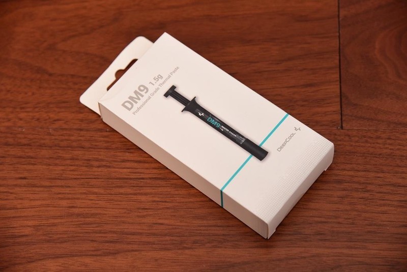 来自服务器血统的游戏主板—美超微C9Z790-CGW，打游戏怎么样？