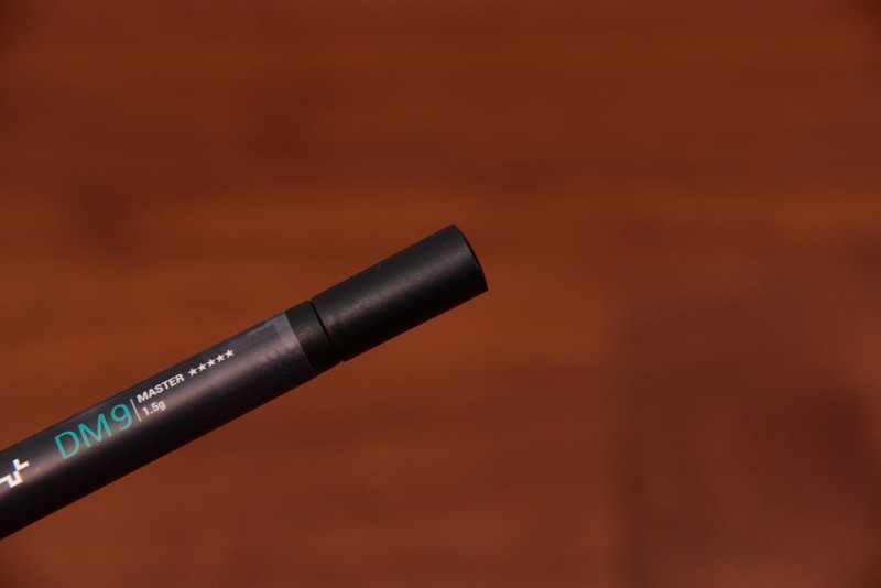 来自服务器血统的游戏主板—美超微C9Z790-CGW，打游戏怎么样？