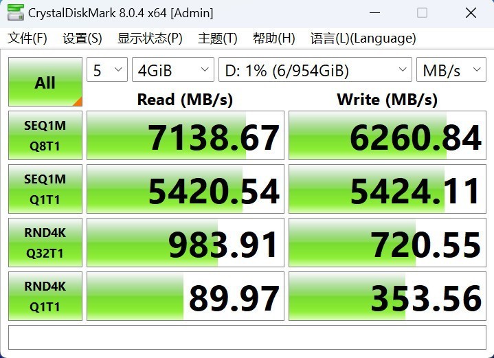 来自服务器血统的游戏主板—美超微C9Z790-CGW，打游戏怎么样？