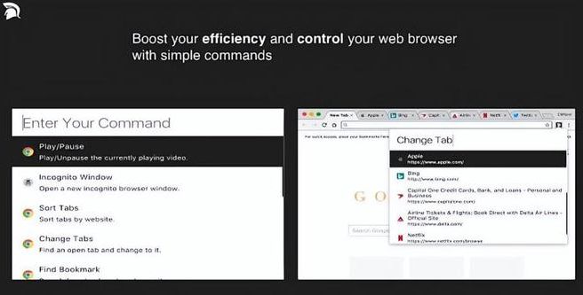 办公轻松愉悦，5款电脑办公软件推荐