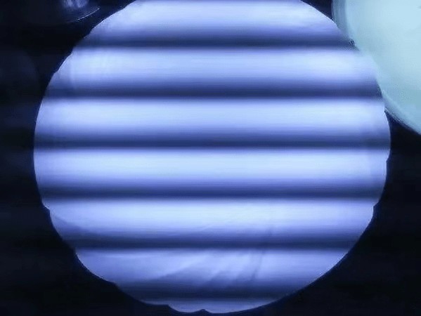 学生护眼灯用白炽灯还是led？618学生护眼台灯推荐