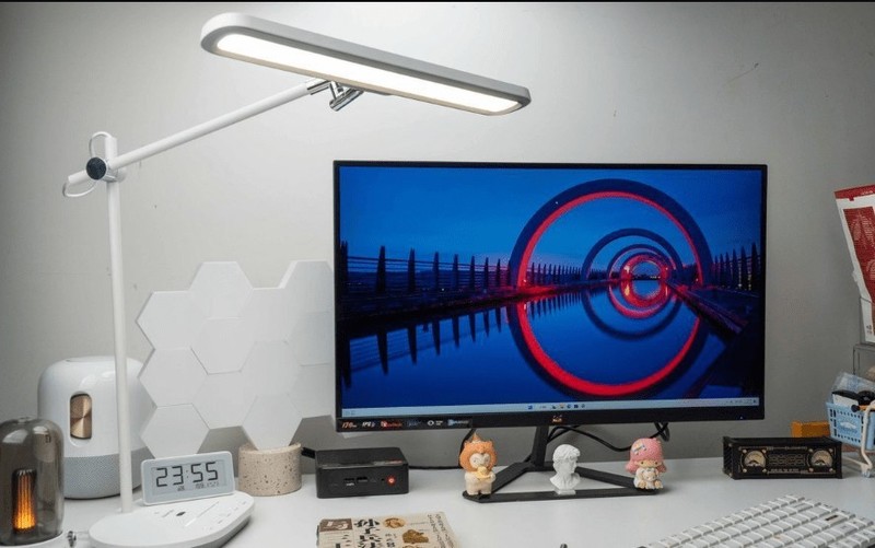 护眼台灯哪个品牌更好？好评率超高的五个台灯品牌推荐