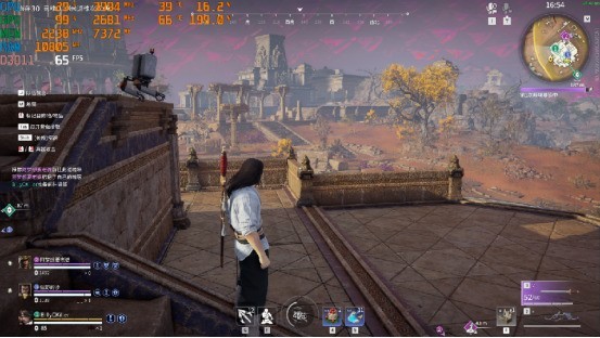 高配CPU最佳拍档，强力散热爽玩3A大作，炽果宙斯XT 360一体式水冷评测