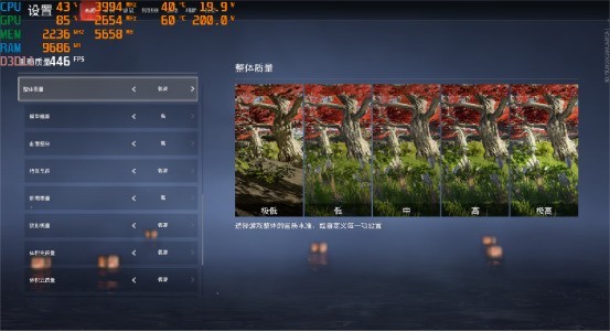 高配CPU最佳拍档，强力散热爽玩3A大作，炽果宙斯XT 360一体式水冷评测