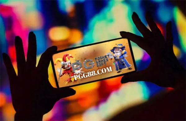PG游戏科技创新：ChatGPT首次破例入选自然杂志年度十大人物