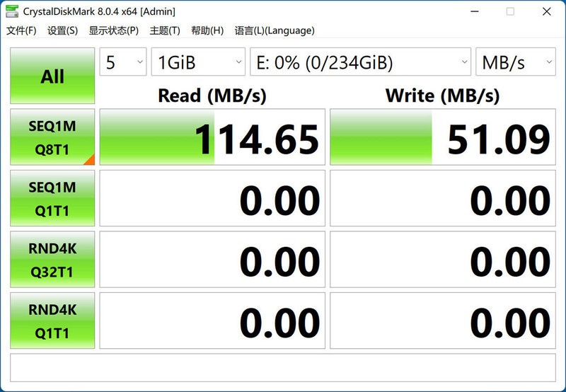 连接PC和移动端的好帮手，宇瞻 AP301 256GB双头U盘体验分享