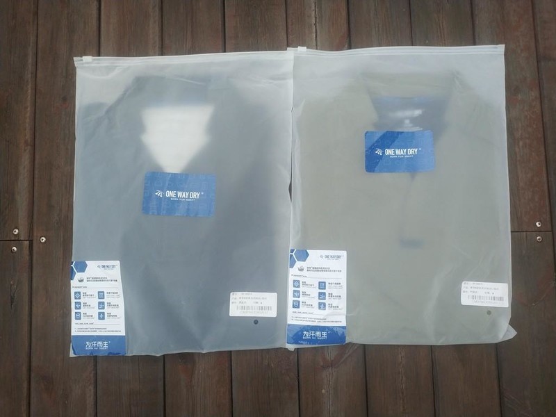 S疯了的单导又推出亨利小V领polo衫，凭啥又把大伙当“韭菜”收割