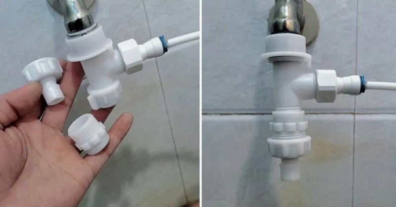 专洗内衣内裤的洗衣机有必要买吗？热门内衣洗衣机性能大揭秘