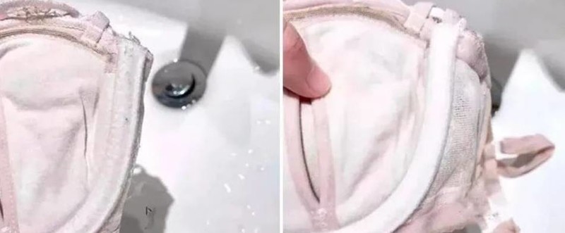 专洗内衣内裤的洗衣机有必要买吗？热门内衣洗衣机性能大揭秘