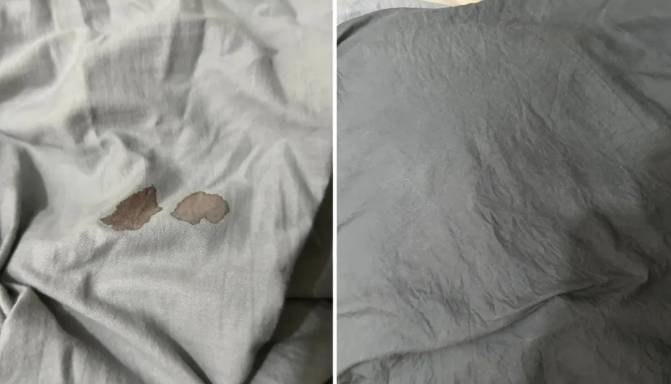 专洗内衣内裤的洗衣机有必要买吗？热门内衣洗衣机性能大揭秘