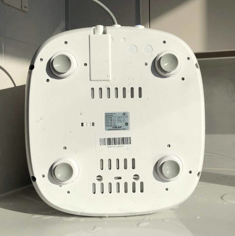 专洗内衣内裤的洗衣机有必要买吗？热门内衣洗衣机性能大揭秘