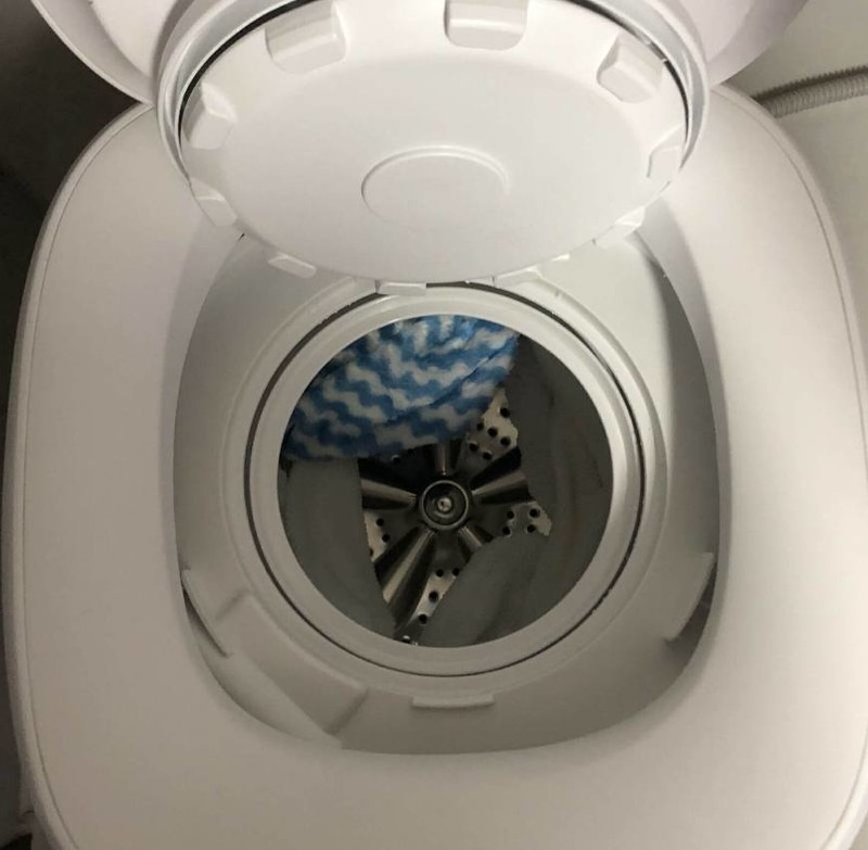 专洗内衣内裤的洗衣机有必要买吗？热门内衣洗衣机性能大揭秘