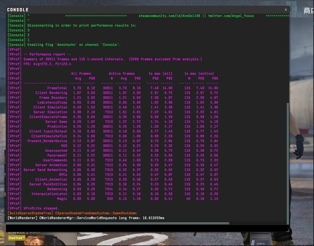 到手就能轻松畅玩，微星AEGIS宙斯盾S主机体验分享