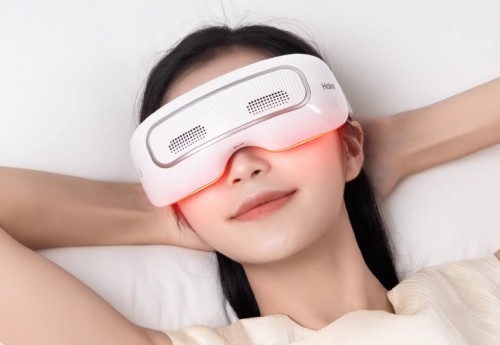 618护眼买什么好用？这波儿童护眼产品推荐能保护视力不伤眼！