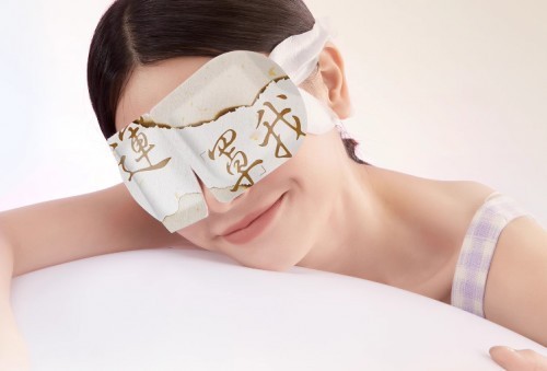 618护眼买什么好用？这波儿童护眼产品推荐能保护视力不伤眼！