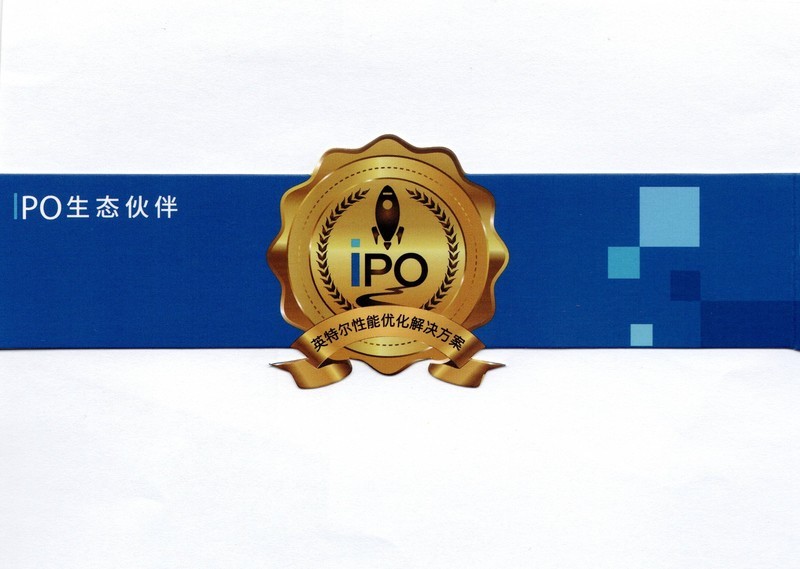 比性能模式提升多大？技嘉Z890 AORUS PRO ICE英特尔IPO套装实测