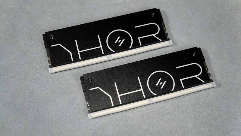 比性能模式提升多大？技嘉Z890 AORUS PRO ICE英特尔IPO套装实测