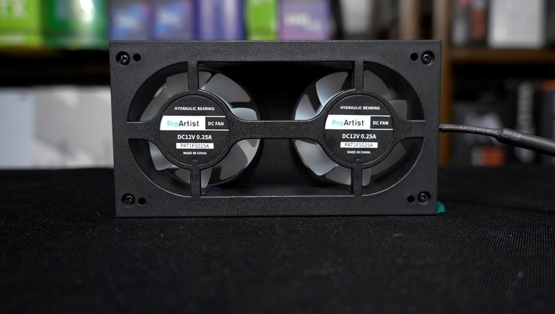 比性能模式提升多大？技嘉Z890 AORUS PRO ICE英特尔IPO套装实测