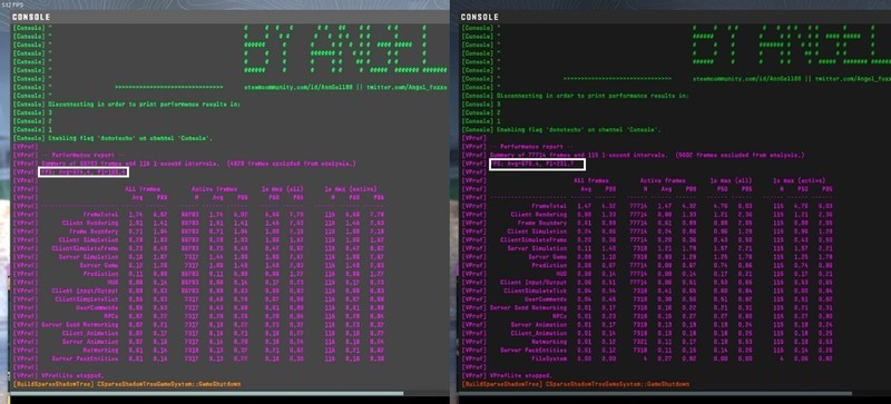 比性能模式提升多大？技嘉Z890 AORUS PRO ICE英特尔IPO套装实测