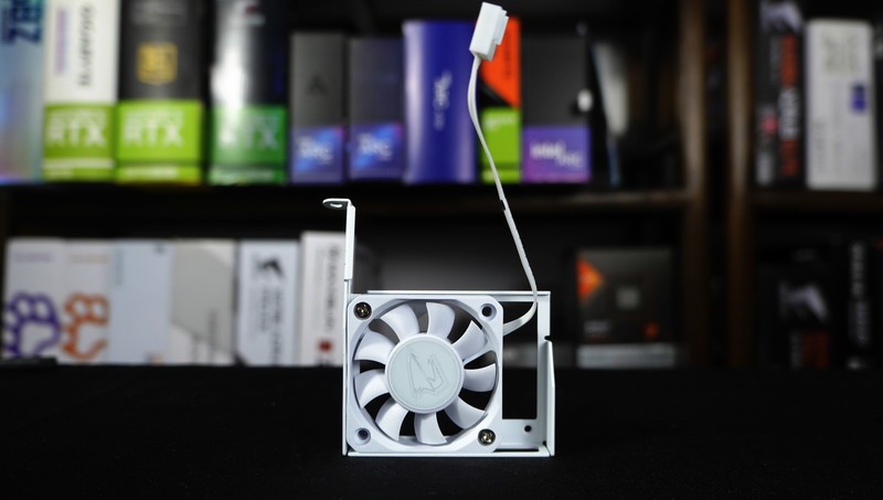 比性能模式提升多大？技嘉Z890 AORUS PRO ICE英特尔IPO套装实测