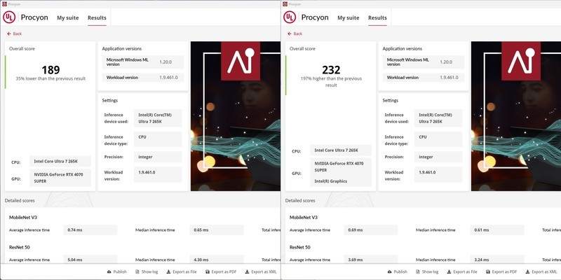 比性能模式提升多大？技嘉Z890 AORUS PRO ICE英特尔IPO套装实测