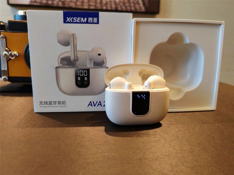 520送女朋友什么礼物比较有心意？520礼物排行榜第一名推荐分享