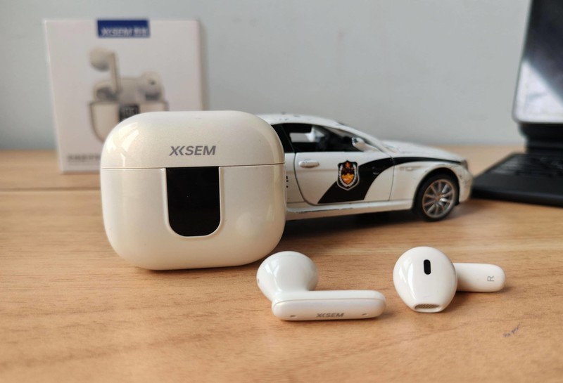 520送女朋友什么礼物比较有心意？520礼物排行榜第一名推荐分享