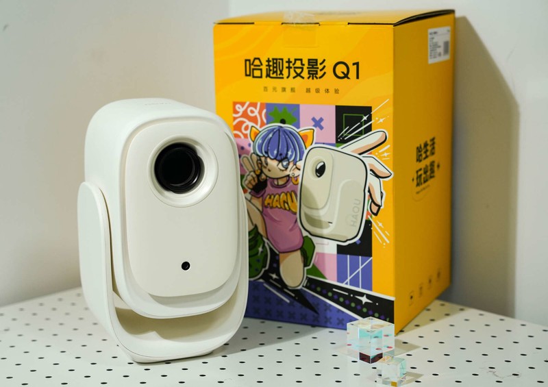 520送女朋友什么礼物比较有心意？520礼物排行榜第一名推荐分享