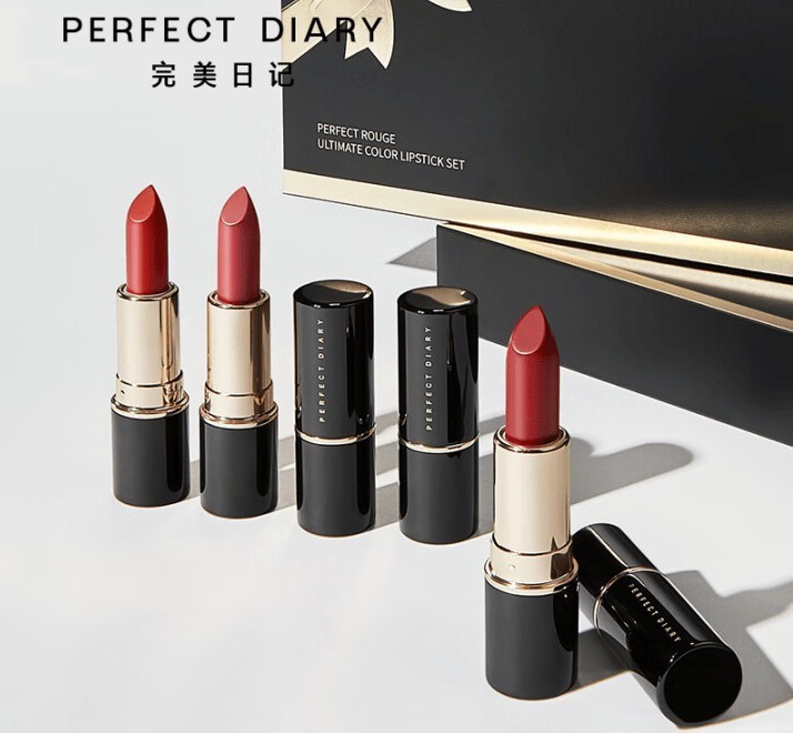 520送女朋友什么礼物比较有心意？520礼物排行榜第一名推荐分享