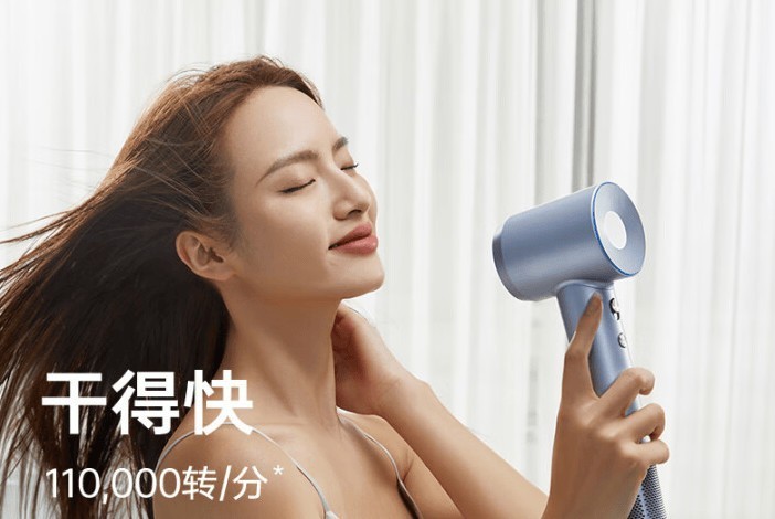 520送女朋友什么礼物比较有心意？520礼物排行榜第一名推荐分享