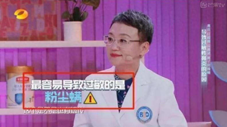 2025除螨仪哪家比较好？五大热门除螨仪测评汇总