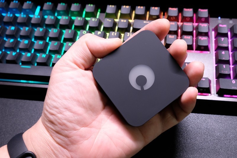 旁路组网+云打印+路由器，蒲公英X1上手就是惊喜