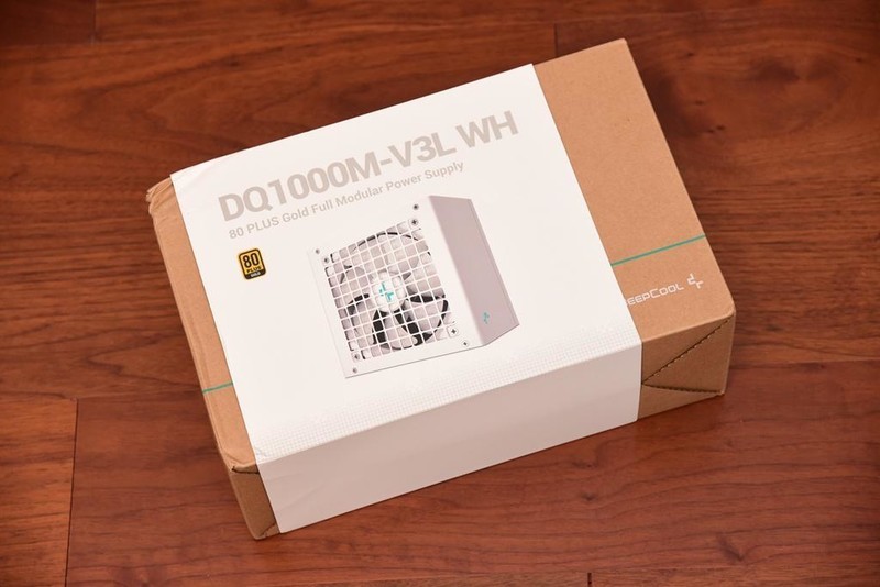 来自服务器血统的游戏主板—美超微C9Z790-CGW，打游戏怎么样？