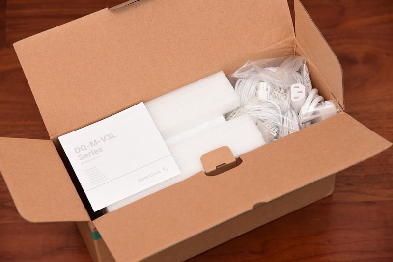 来自服务器血统的游戏主板—美超微C9Z790-CGW，打游戏怎么样？