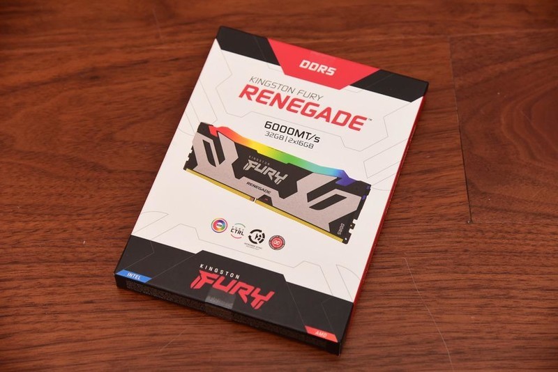 来自服务器血统的游戏主板—美超微C9Z790-CGW，打游戏怎么样？