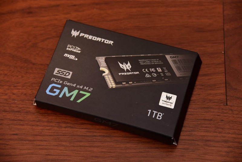 来自服务器血统的游戏主板—美超微C9Z790-CGW，打游戏怎么样？