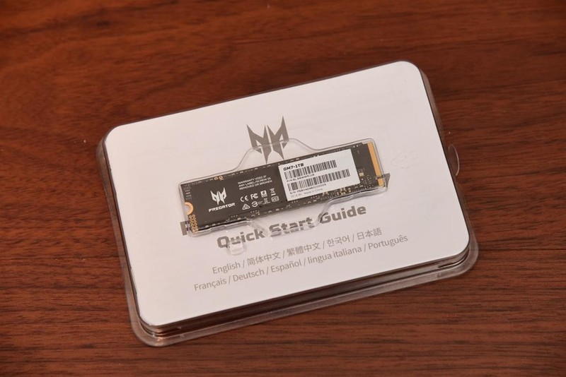 来自服务器血统的游戏主板—美超微C9Z790-CGW，打游戏怎么样？