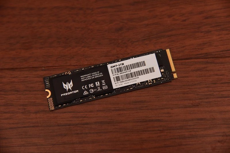 来自服务器血统的游戏主板—美超微C9Z790-CGW，打游戏怎么样？