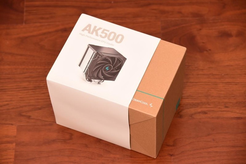 来自服务器血统的游戏主板—美超微C9Z790-CGW，打游戏怎么样？