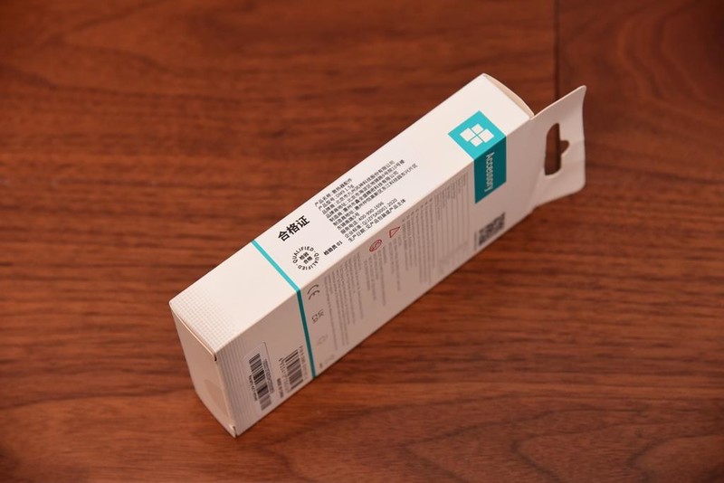 来自服务器血统的游戏主板—美超微C9Z790-CGW，打游戏怎么样？