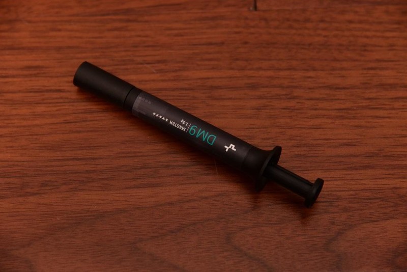 来自服务器血统的游戏主板—美超微C9Z790-CGW，打游戏怎么样？