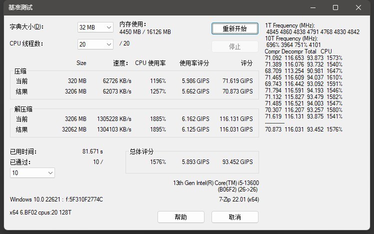 来自服务器血统的游戏主板—美超微C9Z790-CGW，打游戏怎么样？