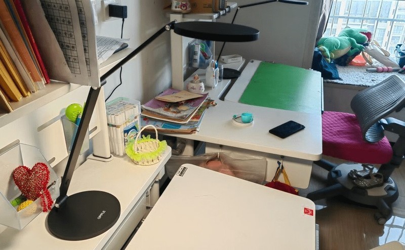 护眼台灯哪个品牌更好？好评率超高的五个台灯品牌推荐