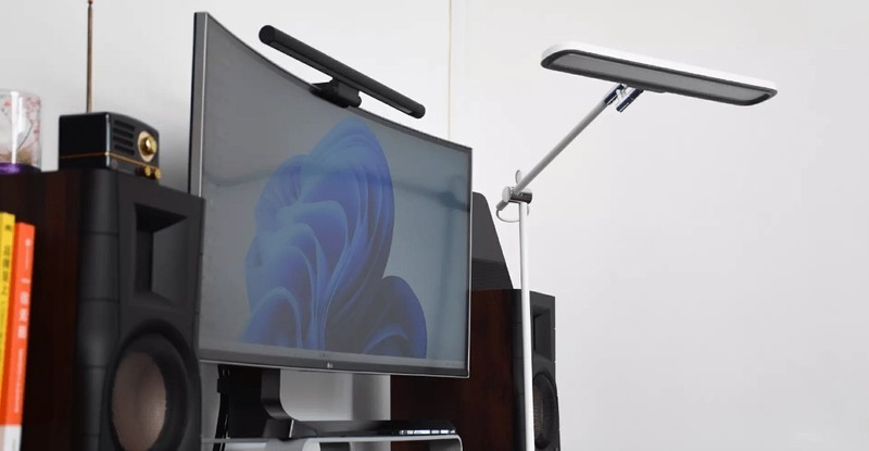 护眼台灯哪个品牌更好？好评率超高的五个台灯品牌推荐