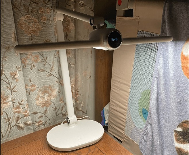 护眼台灯哪个品牌更好？好评率超高的五个台灯品牌推荐