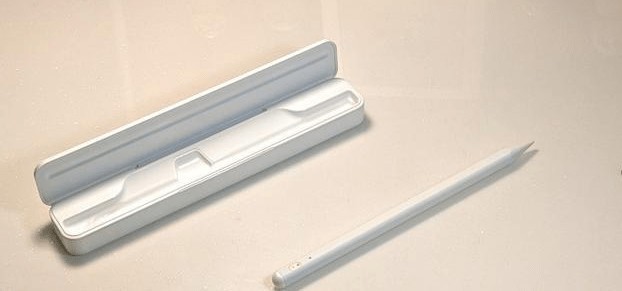 什么牌子的苹果笔好？苹果笔替代笔