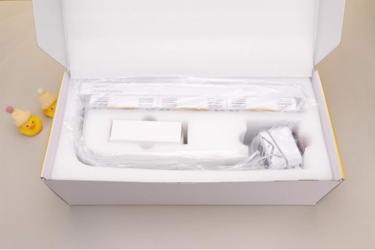 高配CPU最佳拍档，强力散热爽玩3A大作，炽果宙斯XT 360一体式水冷评测