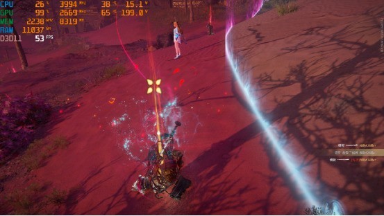 高配CPU最佳拍档，强力散热爽玩3A大作，炽果宙斯XT 360一体式水冷评测