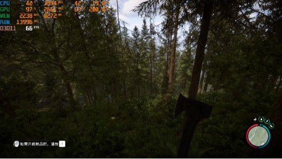 高配CPU最佳拍档，强力散热爽玩3A大作，炽果宙斯XT 360一体式水冷评测