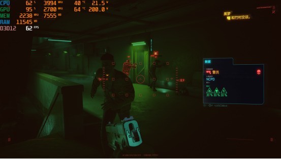 高配CPU最佳拍档，强力散热爽玩3A大作，炽果宙斯XT 360一体式水冷评测